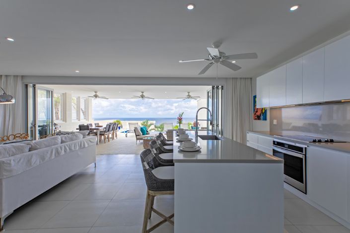 Image No.7-4 Bed Property for sale