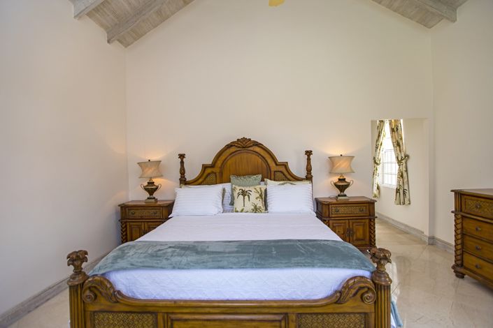 Image No.12-5 Bed Villa for sale