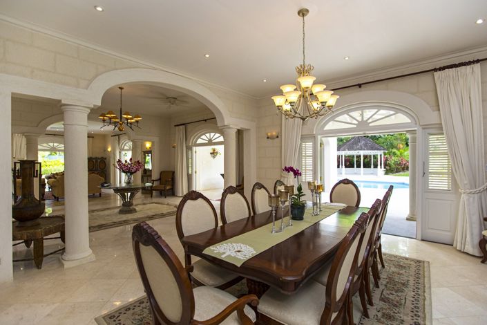 Image No.2-5 Bed Villa for sale