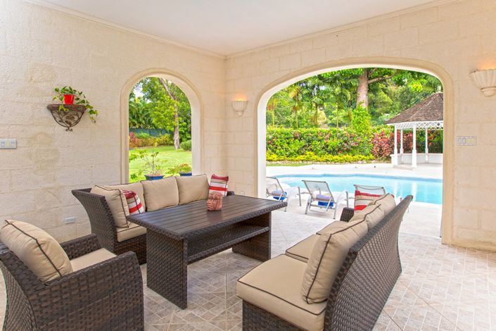 Image No.22-5 Bed Villa for sale