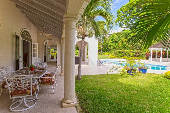 Image No.24-5 Bed Villa for sale