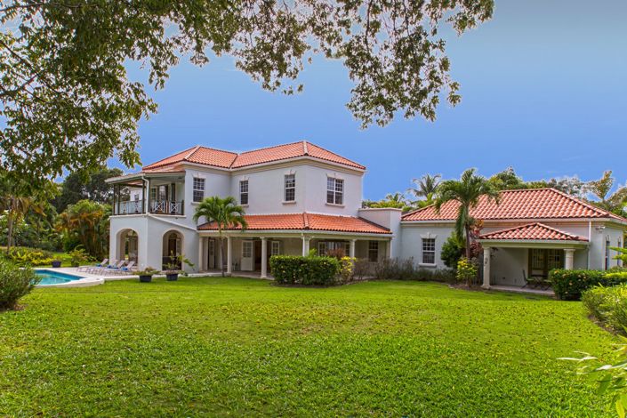 Image No.28-5 Bed Villa for sale