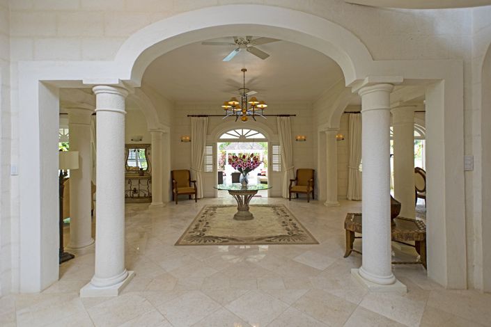 Image No.3-5 Bed Villa for sale