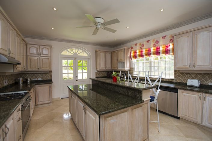 Image No.7-5 Bed Villa for sale