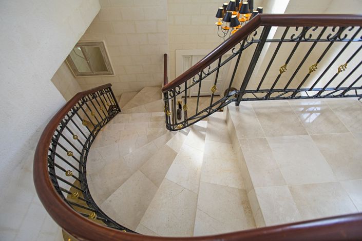 Image No.8-5 Bed Villa for sale