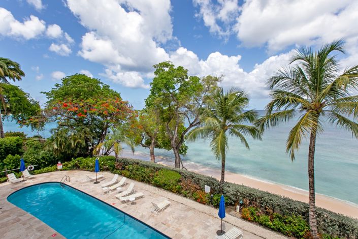 Image No.19-2 Bed Apartment for sale