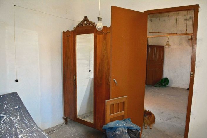 Image No.12-3 Bed Townhouse for sale