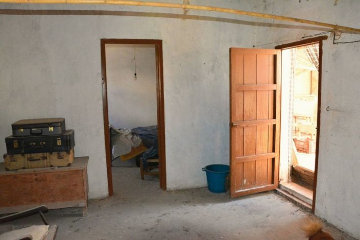 Image No.14-3 Bed Townhouse for sale