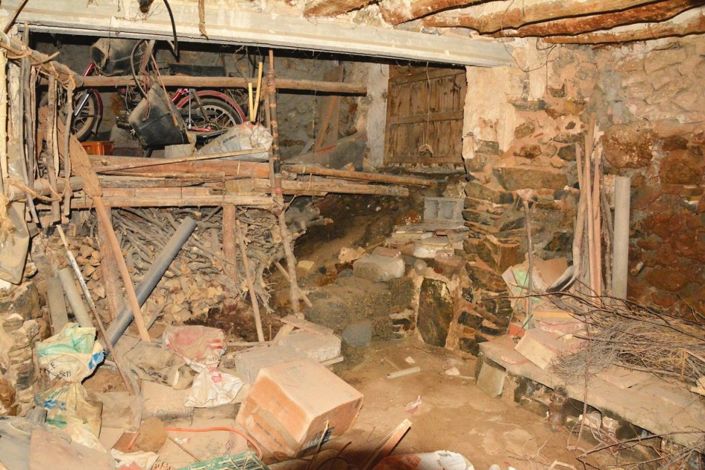 Image No.21-3 Bed Townhouse for sale