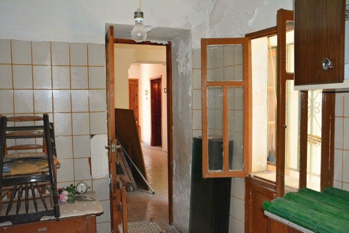 Image No.8-3 Bed Townhouse for sale