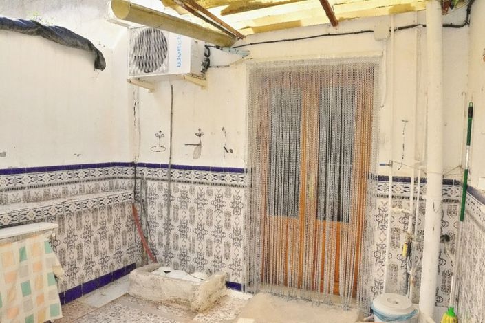 Image No.7-4 Bed Townhouse for sale