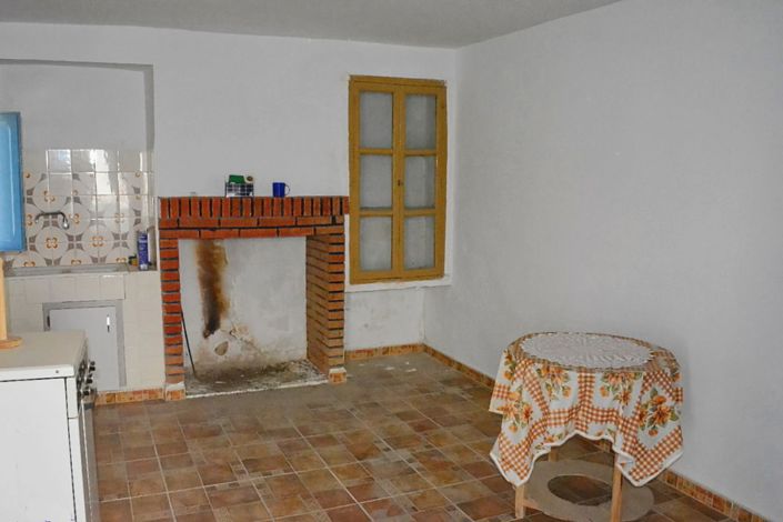 Image No.26-3 Bed Townhouse for sale