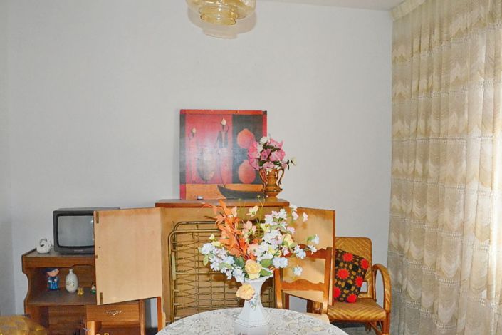 Image No.5-3 Bed Townhouse for sale