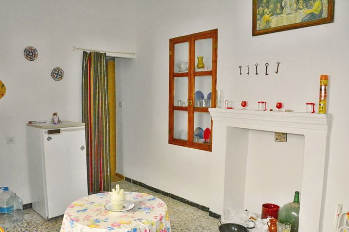 Image No.8-3 Bed Townhouse for sale