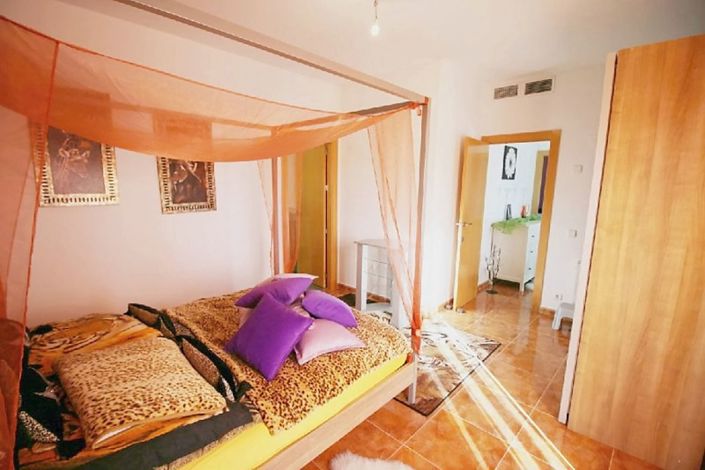 Image No.16-4 Bed Villa for sale