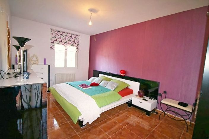 Image No.18-4 Bed Villa for sale