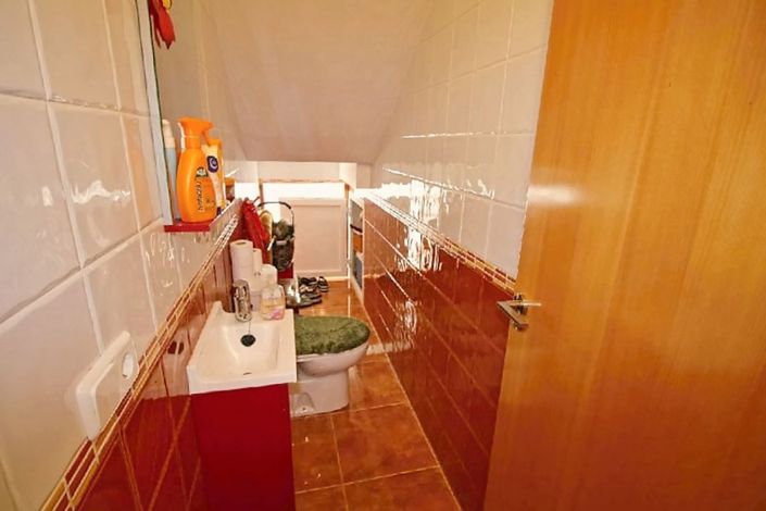 Image No.27-4 Bed Villa for sale