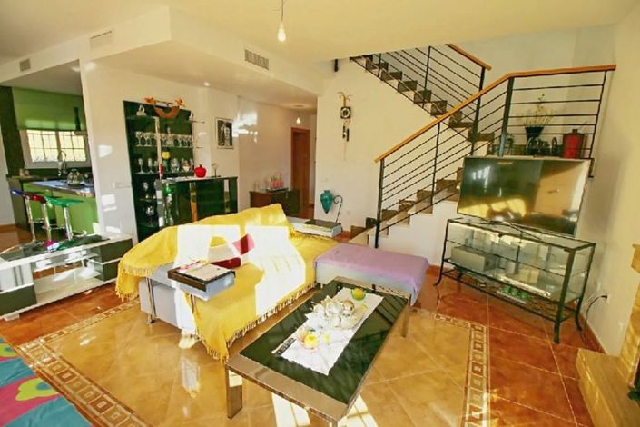 Image No.5-4 Bed Villa for sale