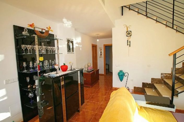 Image No.6-4 Bed Villa for sale