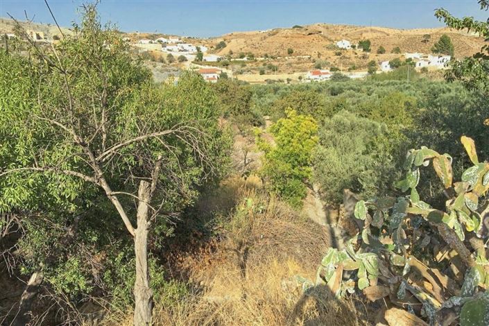 Image No.31-4 Bed Townhouse for sale