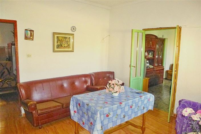 Image No.8-4 Bed Townhouse for sale