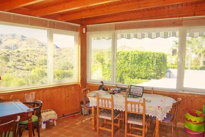 Image No.16-5 Bed Maisonette for sale