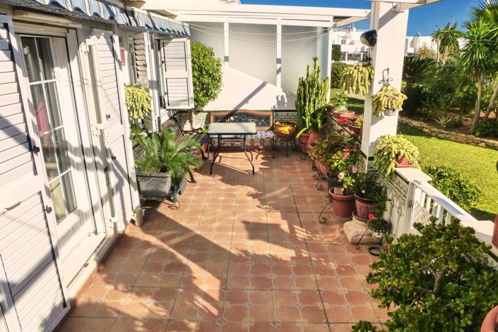 Image No.23-5 Bed Maisonette for sale