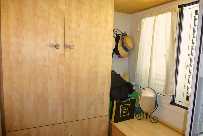 Image No.29-5 Bed Maisonette for sale