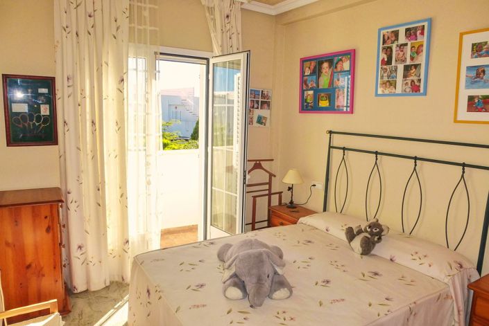 Image No.31-5 Bed Maisonette for sale