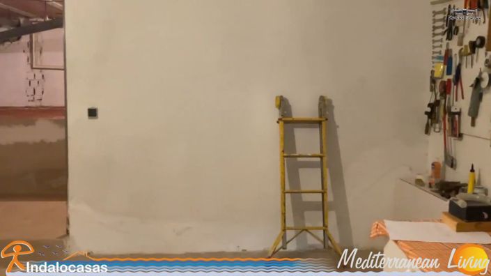 Image No.29-4 Bed Villa for sale