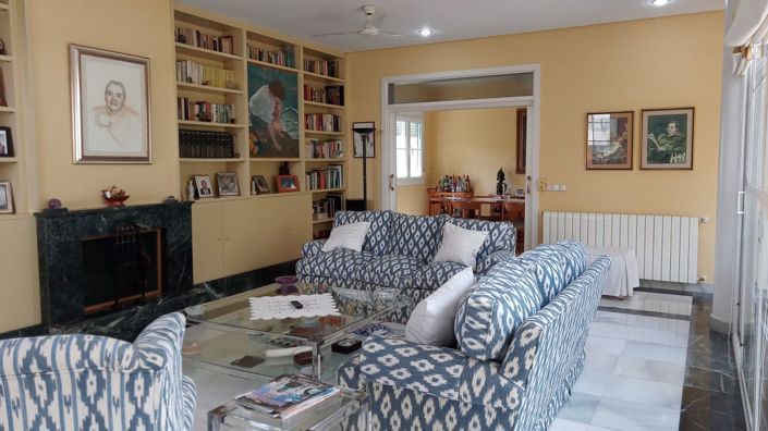 Image No.4-4 Bed Villa for sale