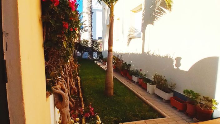 Image No.31-4 Bed Villa for sale