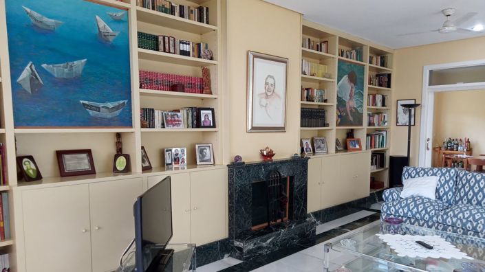 Image No.5-4 Bed Villa for sale