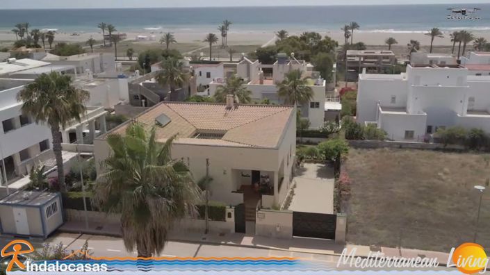 Image No.41-4 Bed Villa for sale