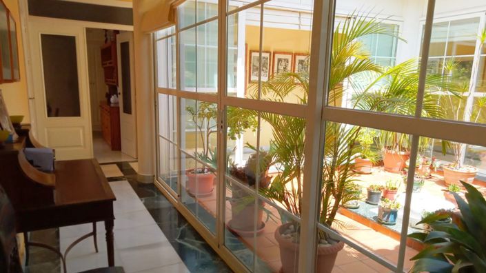 Image No.6-4 Bed Villa for sale