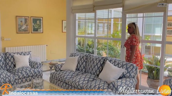 Image No.9-4 Bed Villa for sale