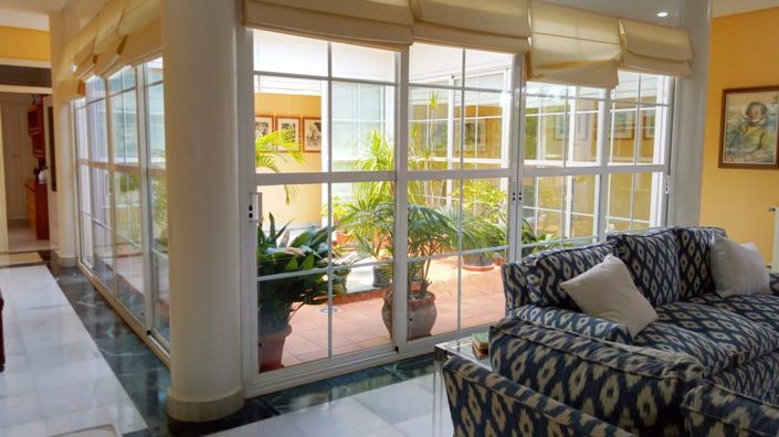 Image No.10-4 Bed Villa for sale