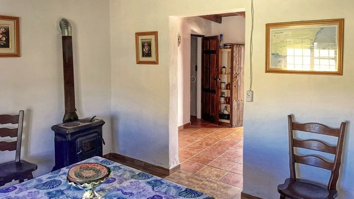 Image No.11-Country Property for sale