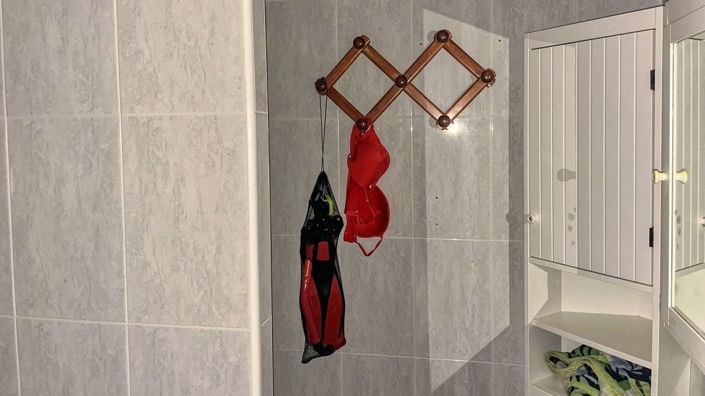 Image No.12-Country Property for sale