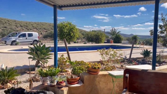 Image No.13-Country Property for sale