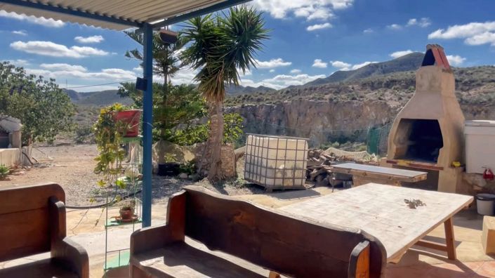 Image No.14-Country Property for sale