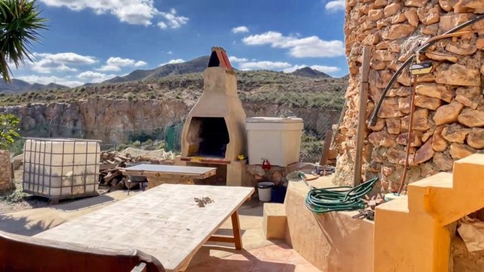 Image No.15-Country Property for sale