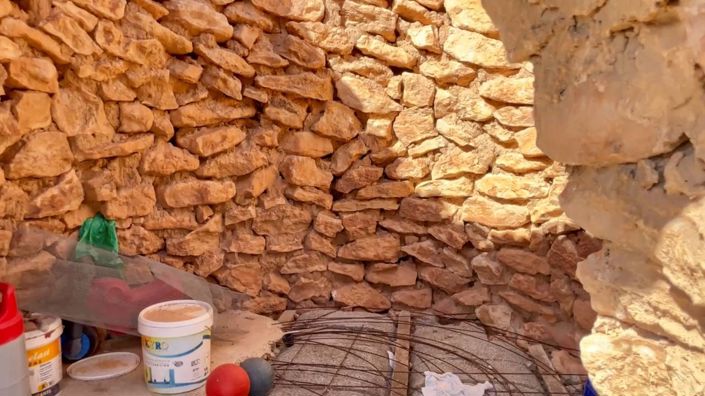 Image No.16-Country Property for sale