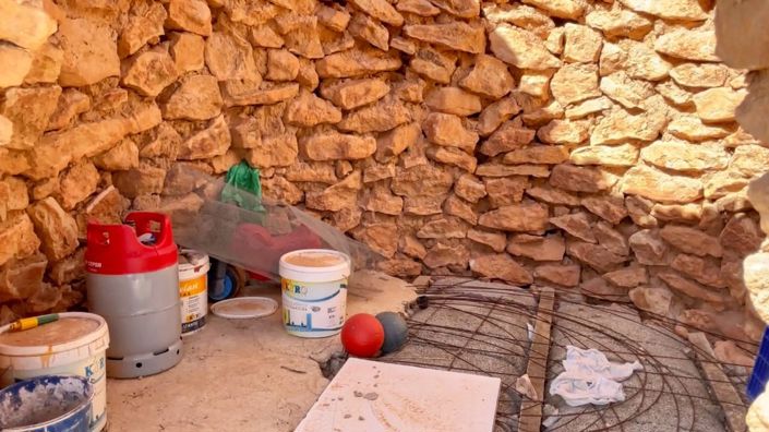 Image No.17-Country Property for sale