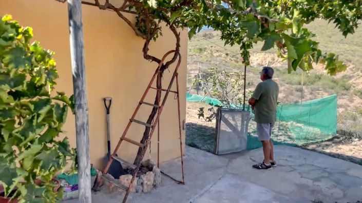 Image No.18-Country Property for sale