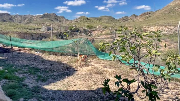 Image No.19-Country Property for sale