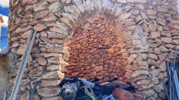 Image No.20-Country Property for sale