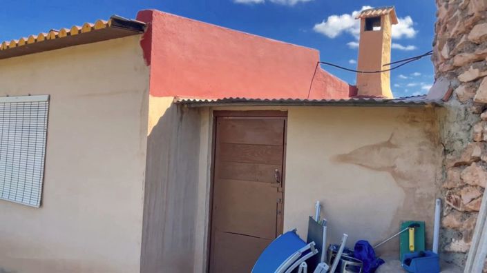 Image No.21-Country Property for sale