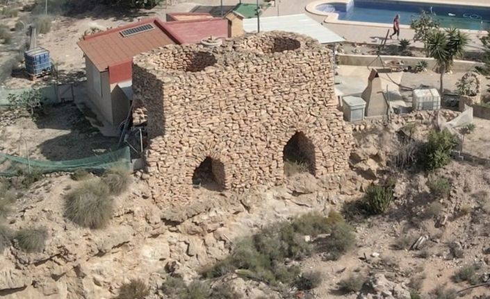 Image No.22-Country Property for sale