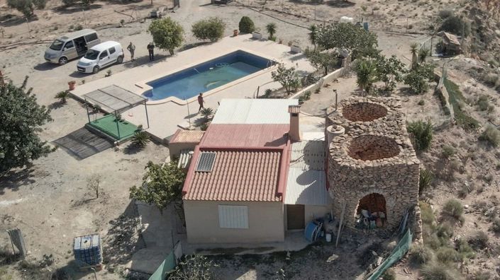 Image No.25-Country Property for sale